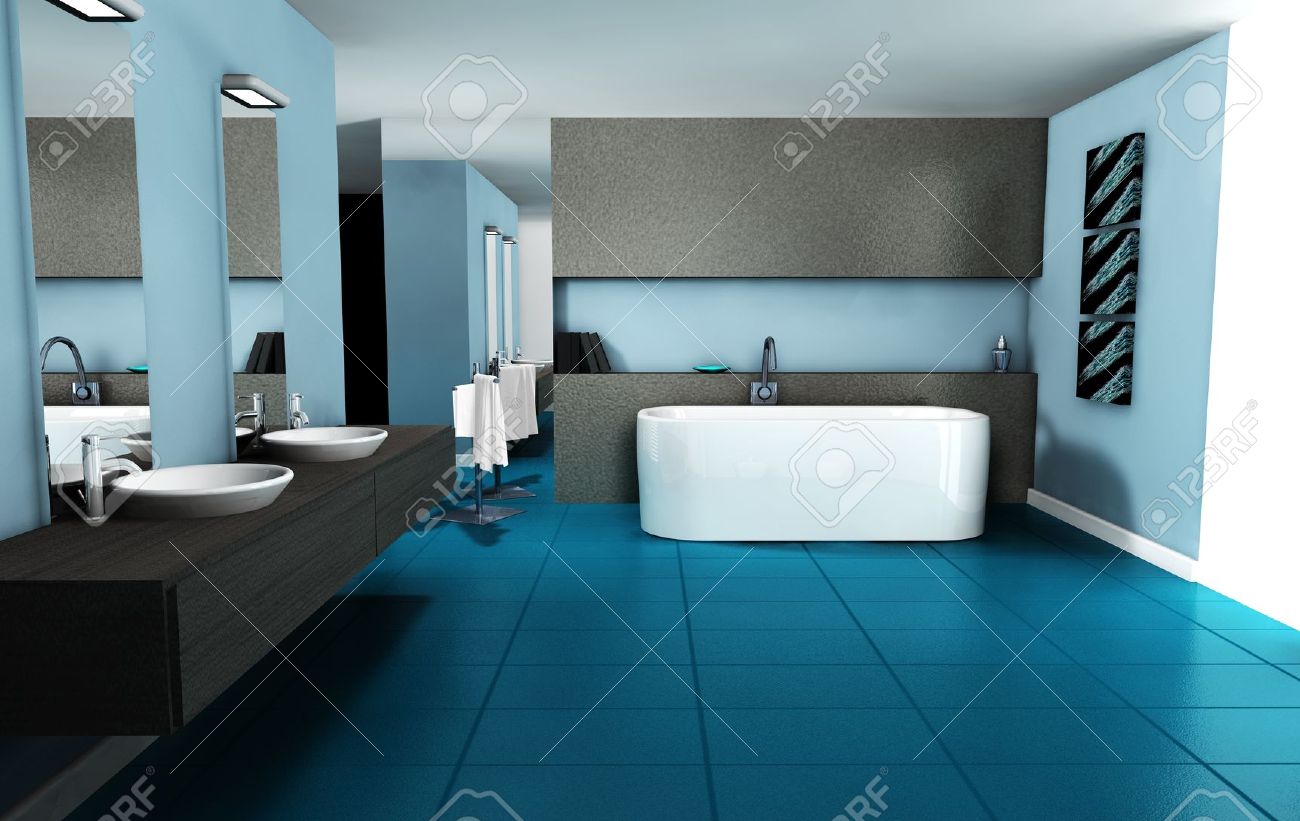 bathroom interior design with contemporary furniture colored bathroom interior design with contemporary furniture colored
