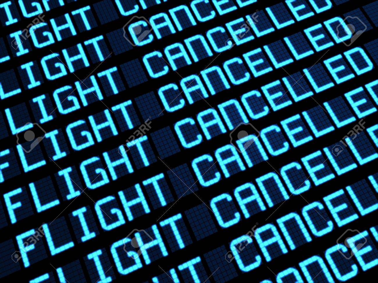 14841389-departures-board-at-airport-terminal-showing-cancelled-flights-because-of-strike-travel-unforeseen-c.jpg