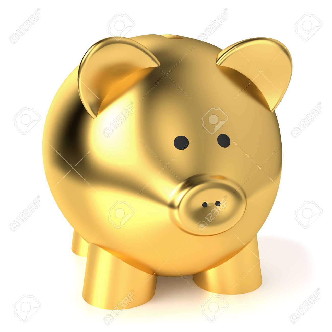 金の貯金箱 Www Apici Es
