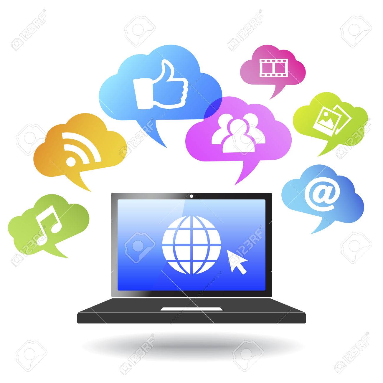 Image result for best smm panel in world