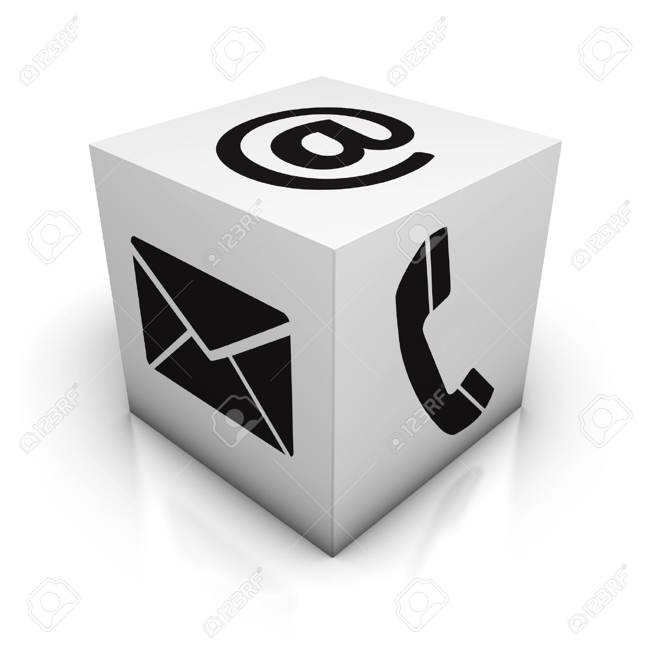 These 5 Simple profil Tricks Will Pump Up Your Sales Almost Instantly How We Improved Our profil In One Month