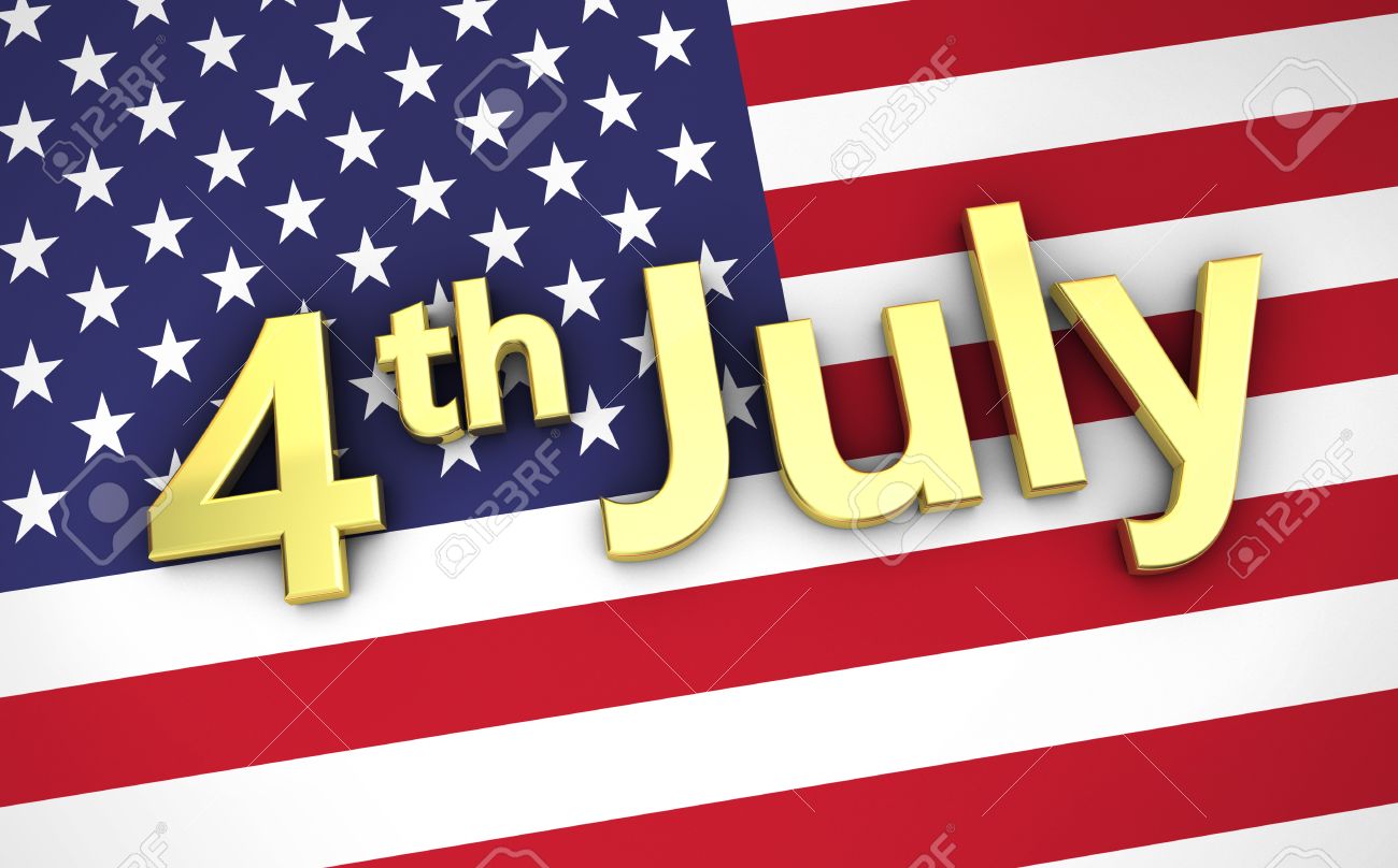 What do you know about US Independence Day 74 What do you know about US Independence Day 45