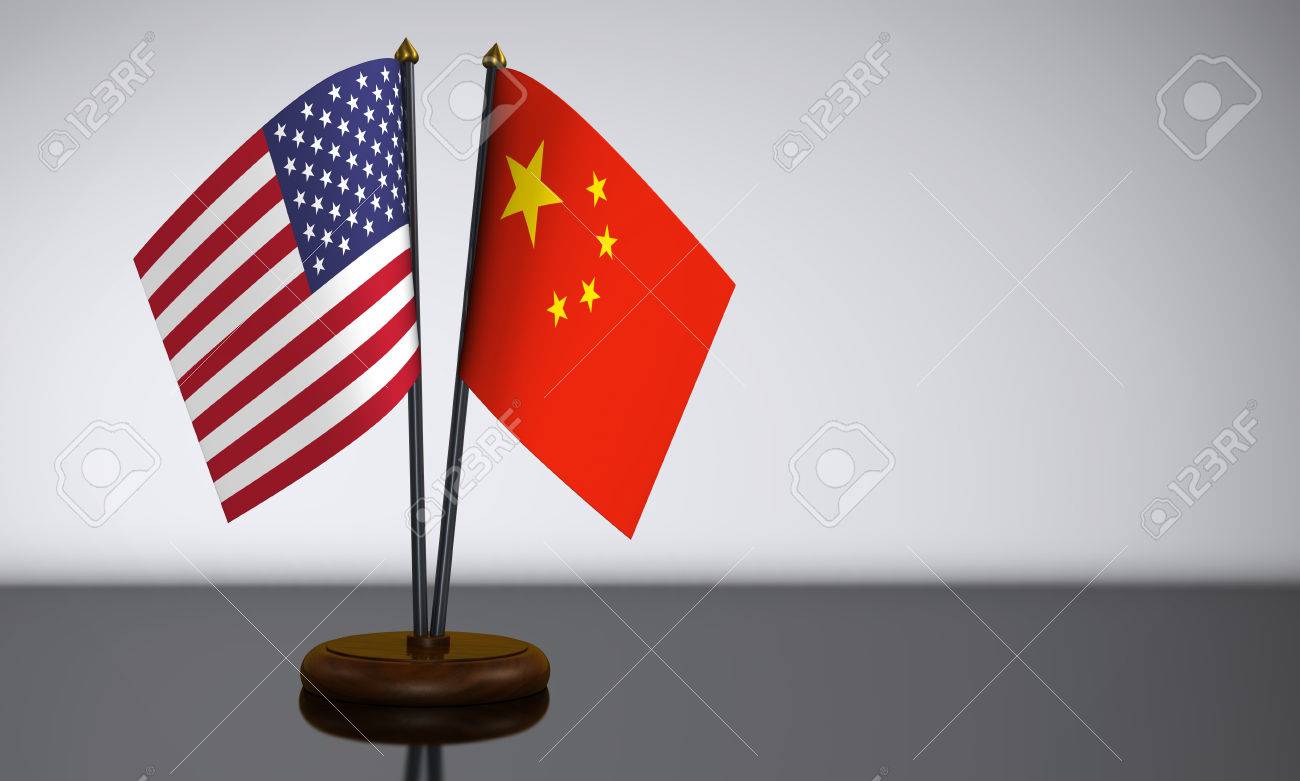 united states of america