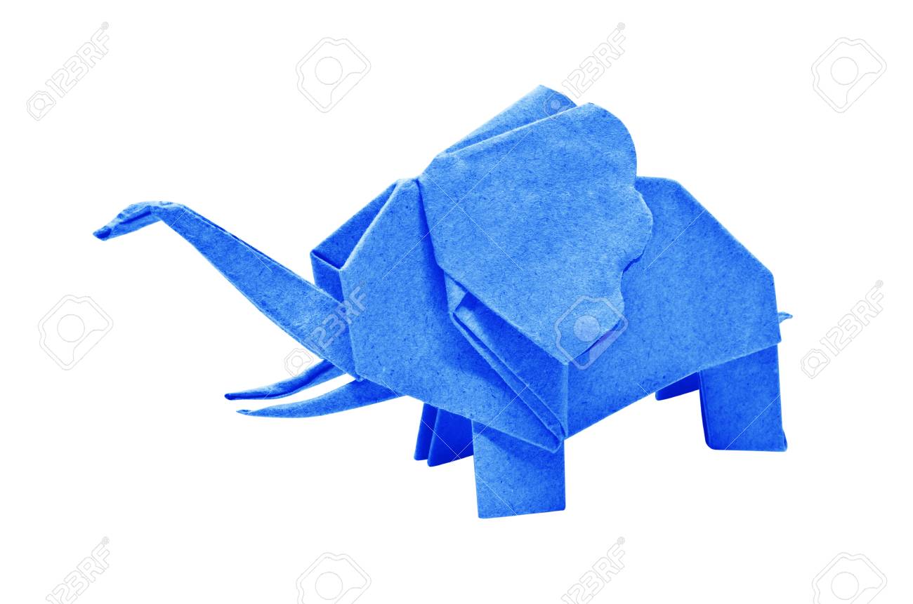 Resultado de imagen para El origami