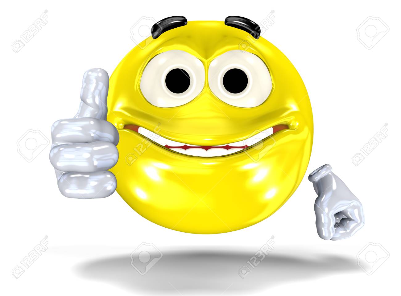 Download 980 Koleksi Gambar Emoticon Ok Paling Baru Gratis