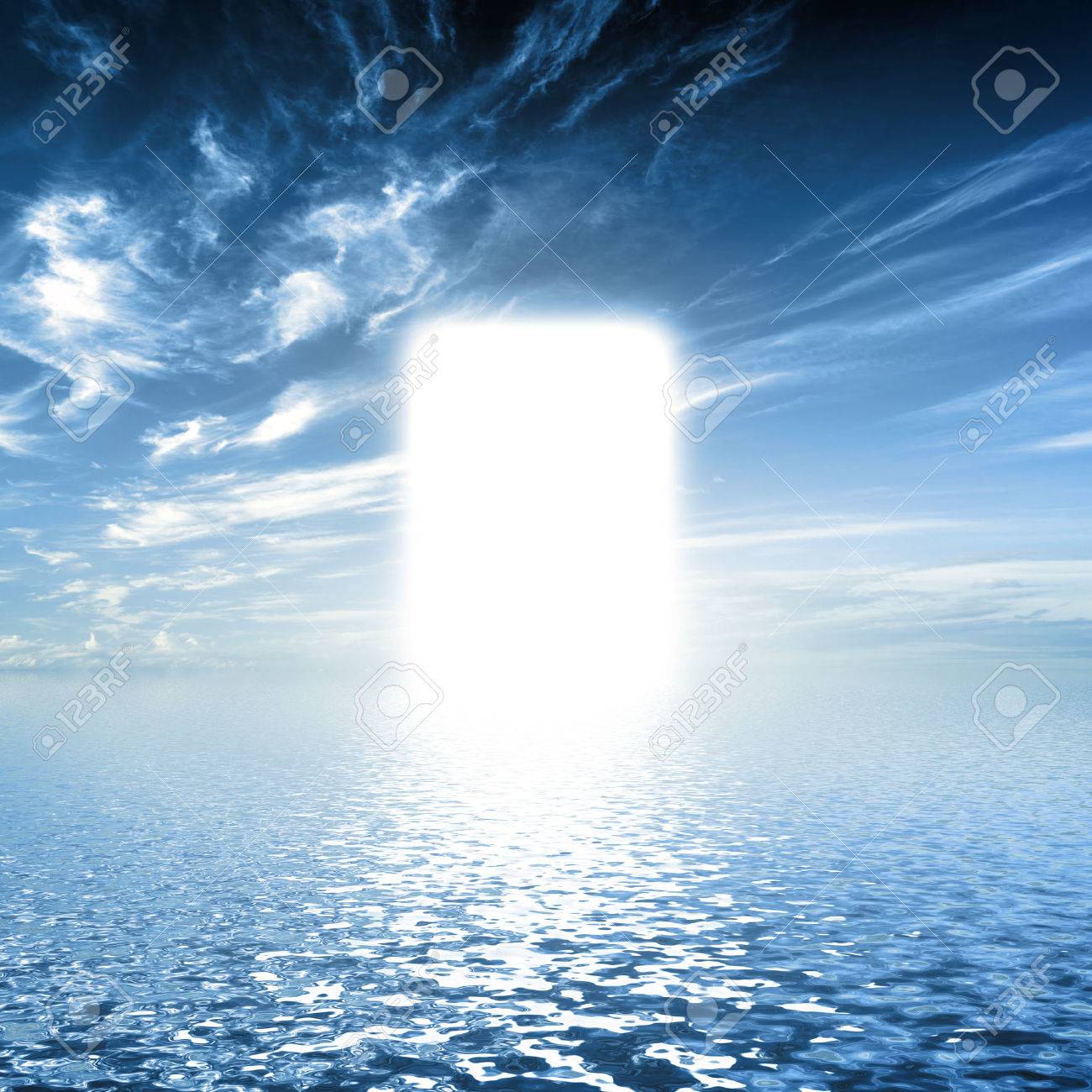 ê´ë ¨ ì´ë¯¸ì§