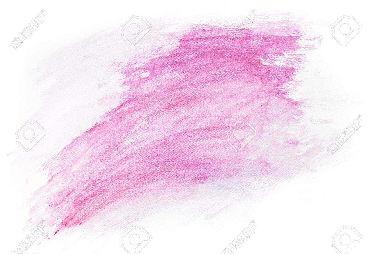 真っ白なキャンバスにピンク色の水彩絵の具 抽象的な背景 超高解像度と品質 ブラシ デザイン テンプレートなどに最適です の写真素材 画像素材 Image 5061 真っ白なキャンバスにピンク色の水彩絵の具 抽象的な背景 超高解像度と品質 ブラシ デザイン テンプレートなどに最適です の写真素材 画像素材 Image 5061