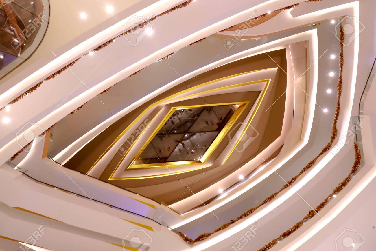 etiam-dictum-ipsum-a-felis