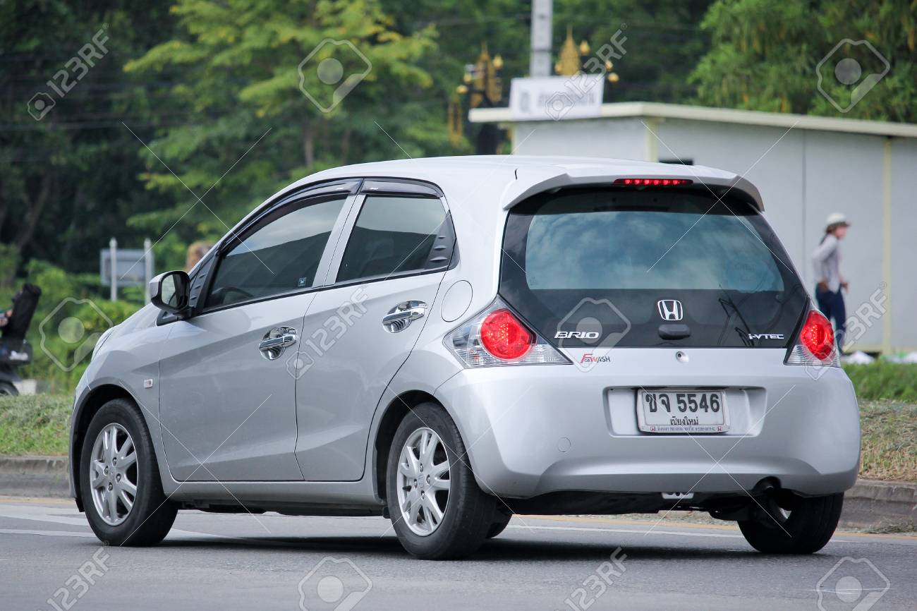 Kelebihan Kekurangan Honda Brio 2015 Top Model Tahun Ini