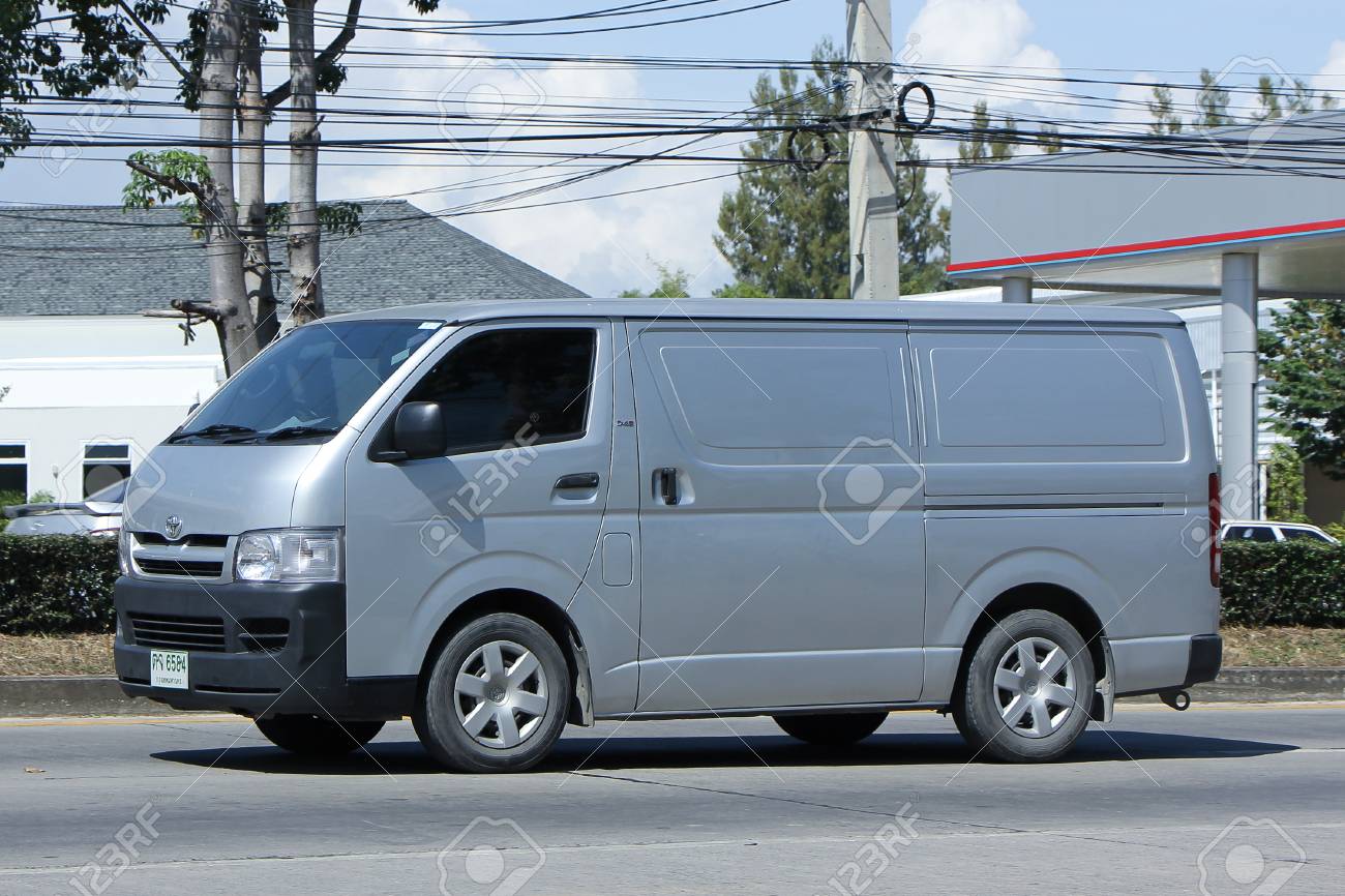 highland 2006200 black heavy duty bar carrier