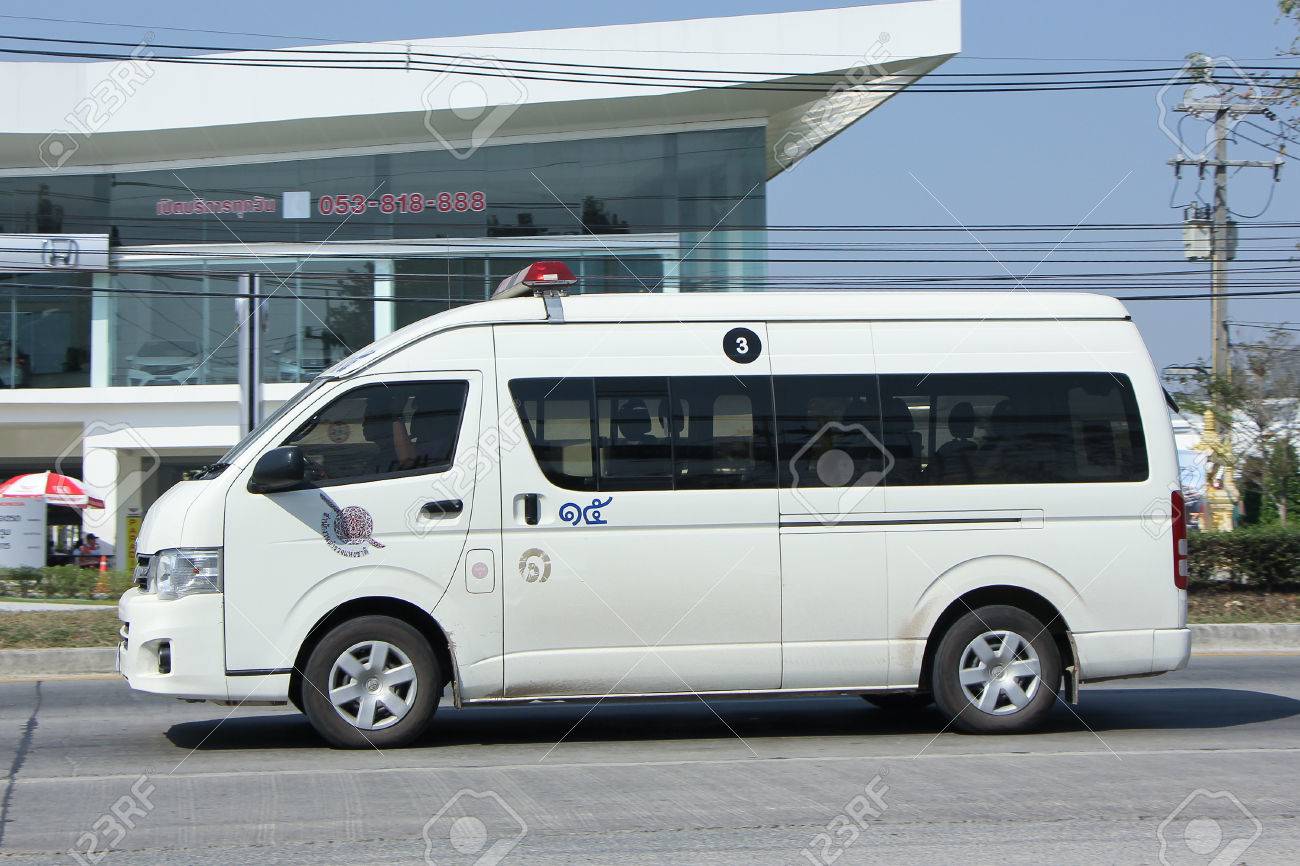 Chiangmai Thailand February 4 16 Police Van Car Of Royal Thai Police On Road No 1001 8 Km From Chiangmai City Stock Photo Picture And Royalty Free Image Image Chiangmai Thailand February 4 16 Police Van Car Of Royal Thai Police On Road No 1001 8 Km From Chiangmai City Stock Photo Picture And Royalty Free Image Image