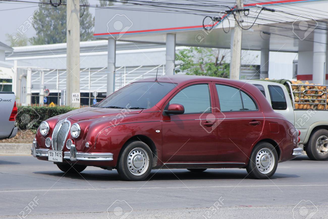 4600 Car Modification Companies Best