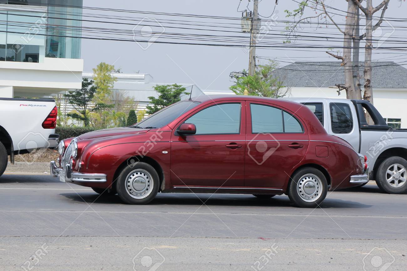 540  Car Modification Company  Best HD