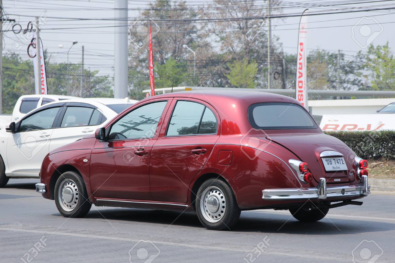 540  Car Modification Company  Best HD