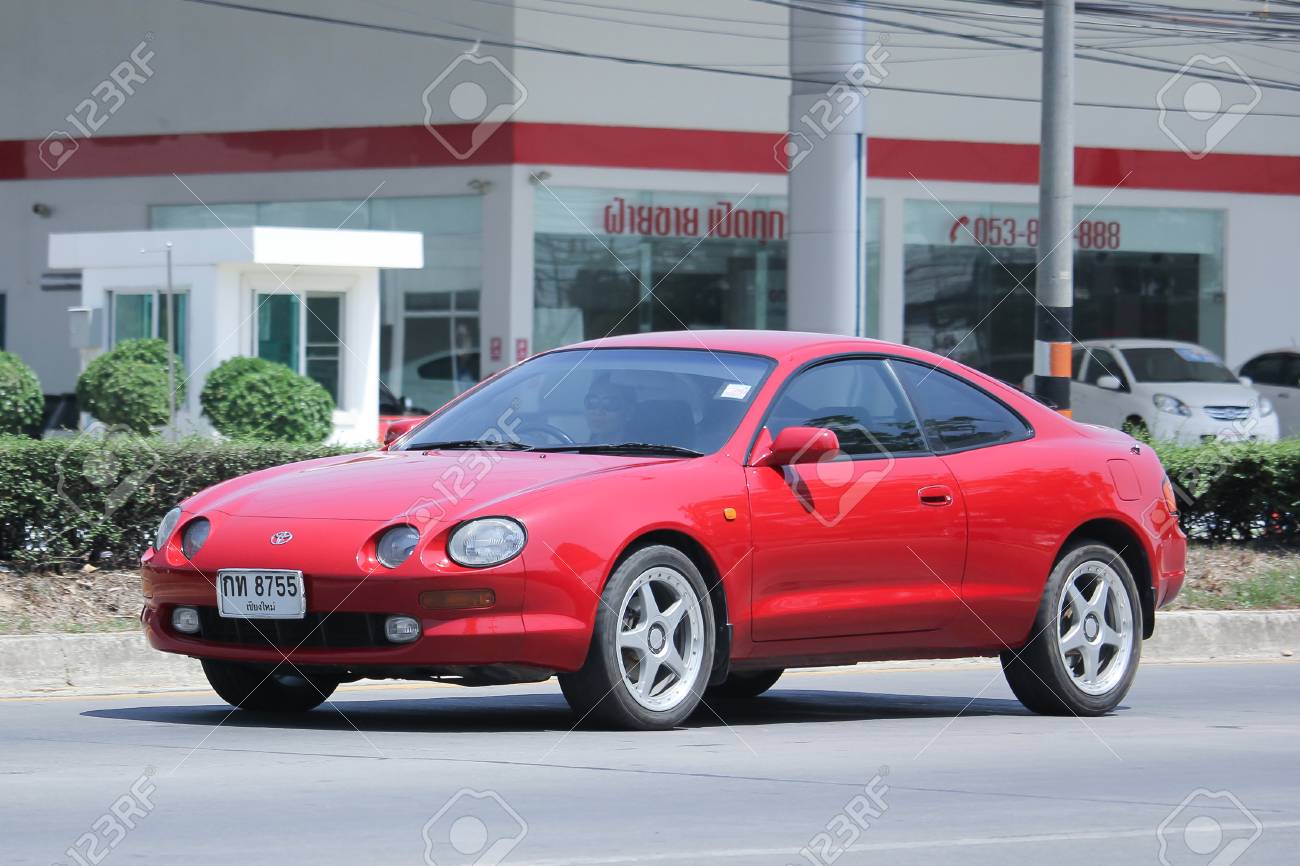 Kelebihan Toyota Celica 2016 Perbandingan Harga