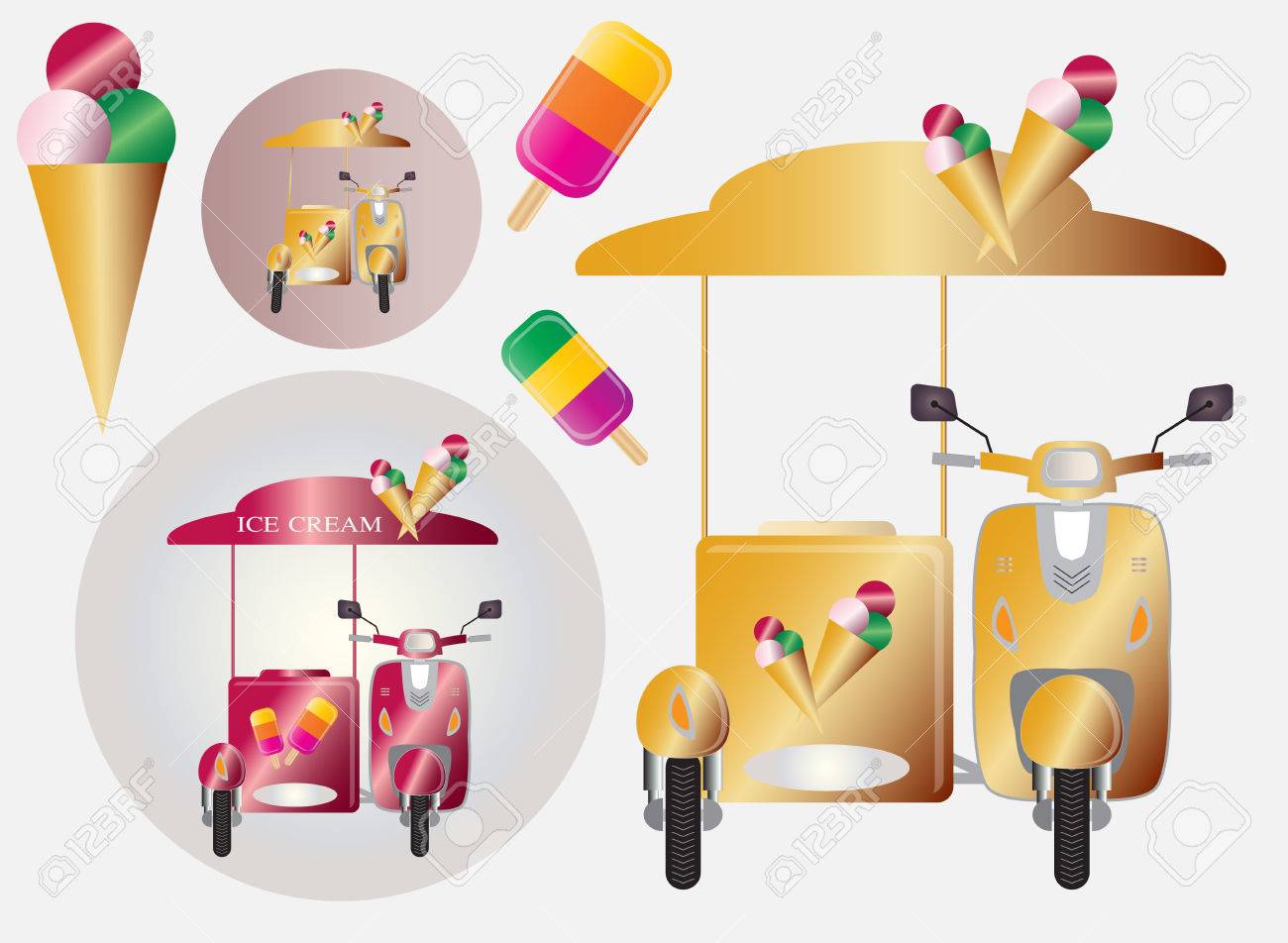 Scooter Sidecar For Sale  : Shop Online Or Visit One Of Our Seven Stores In Sydney, Melbourne, Brisbane, Adelaide, Perth And Gold Coast.