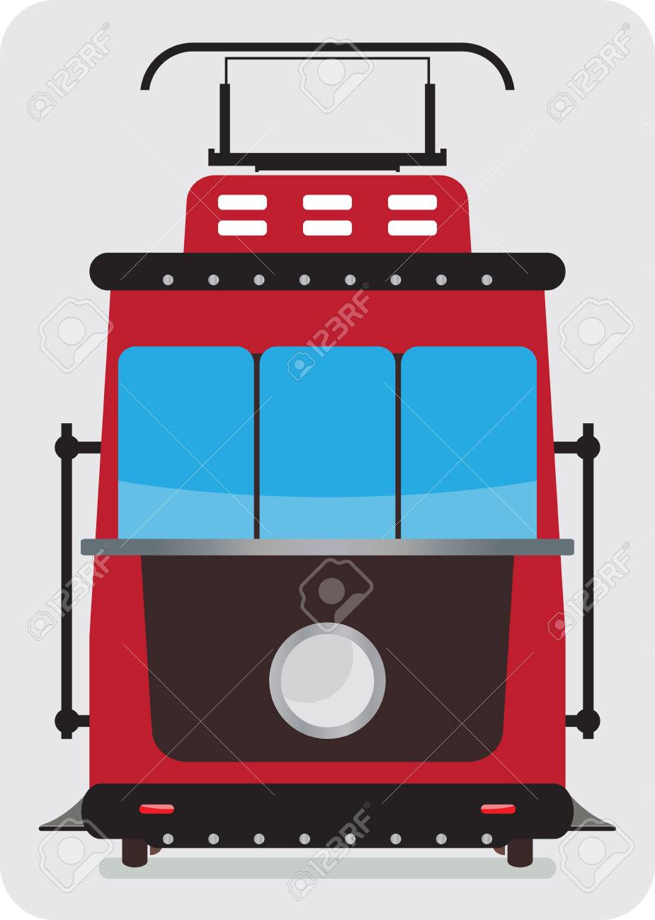 電車 正面 イラスト イラストベスト100 電車 正面 イラスト イラストベスト100