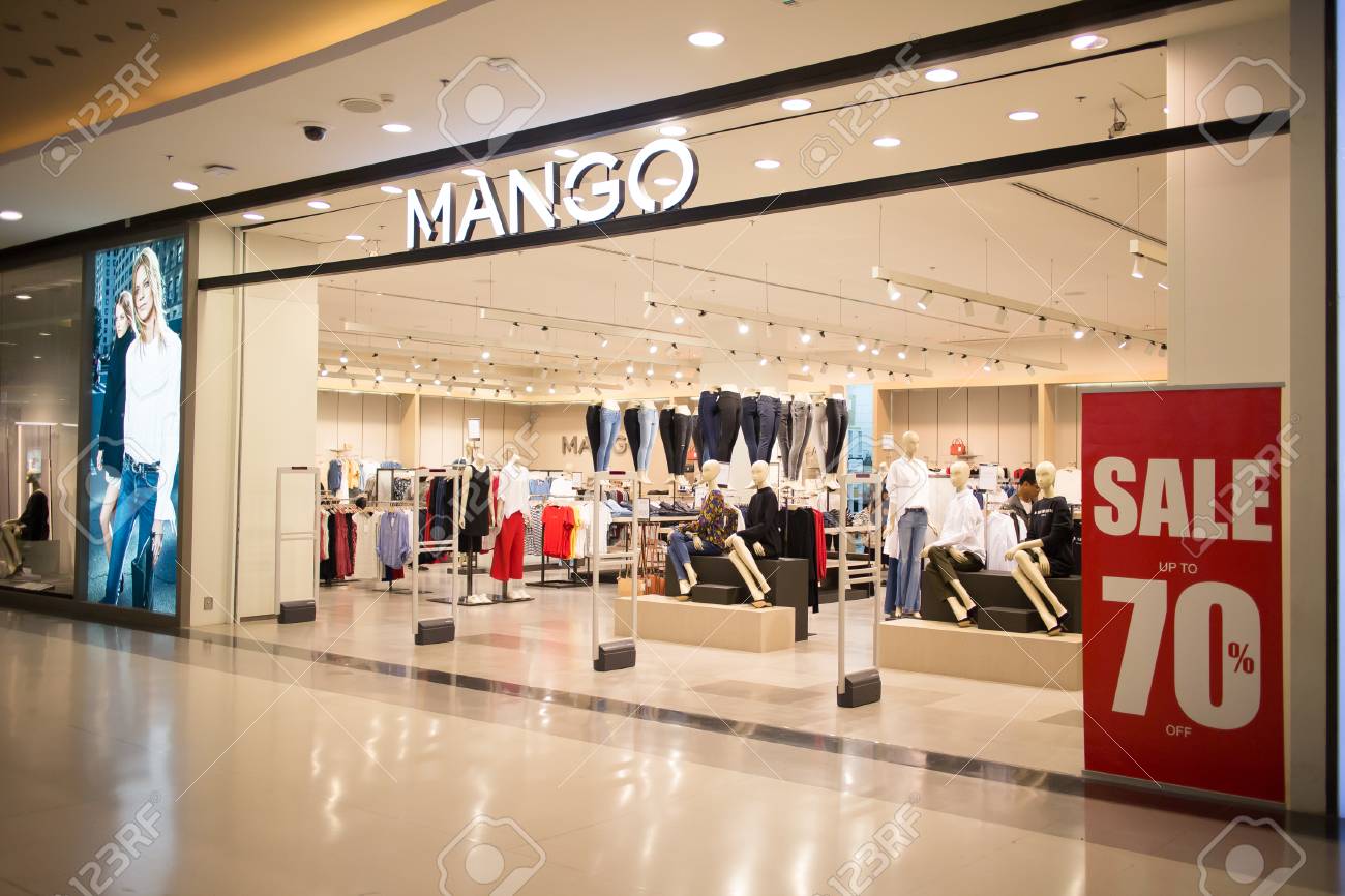 Spain Online Mango Outlet Spain Google Mango Outlet Mango Outlet