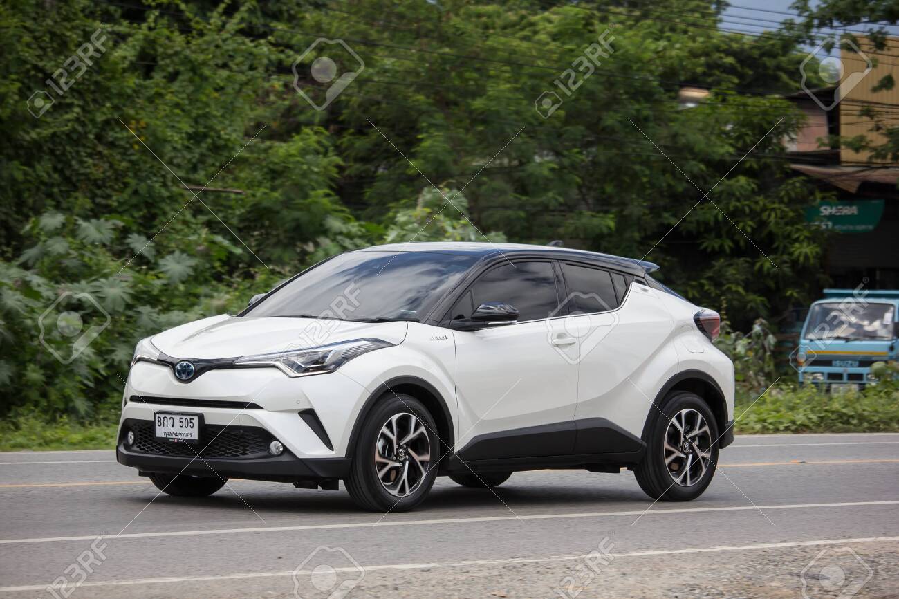 Subcompact crossover suv meaning Subcompact crossover suv meaning