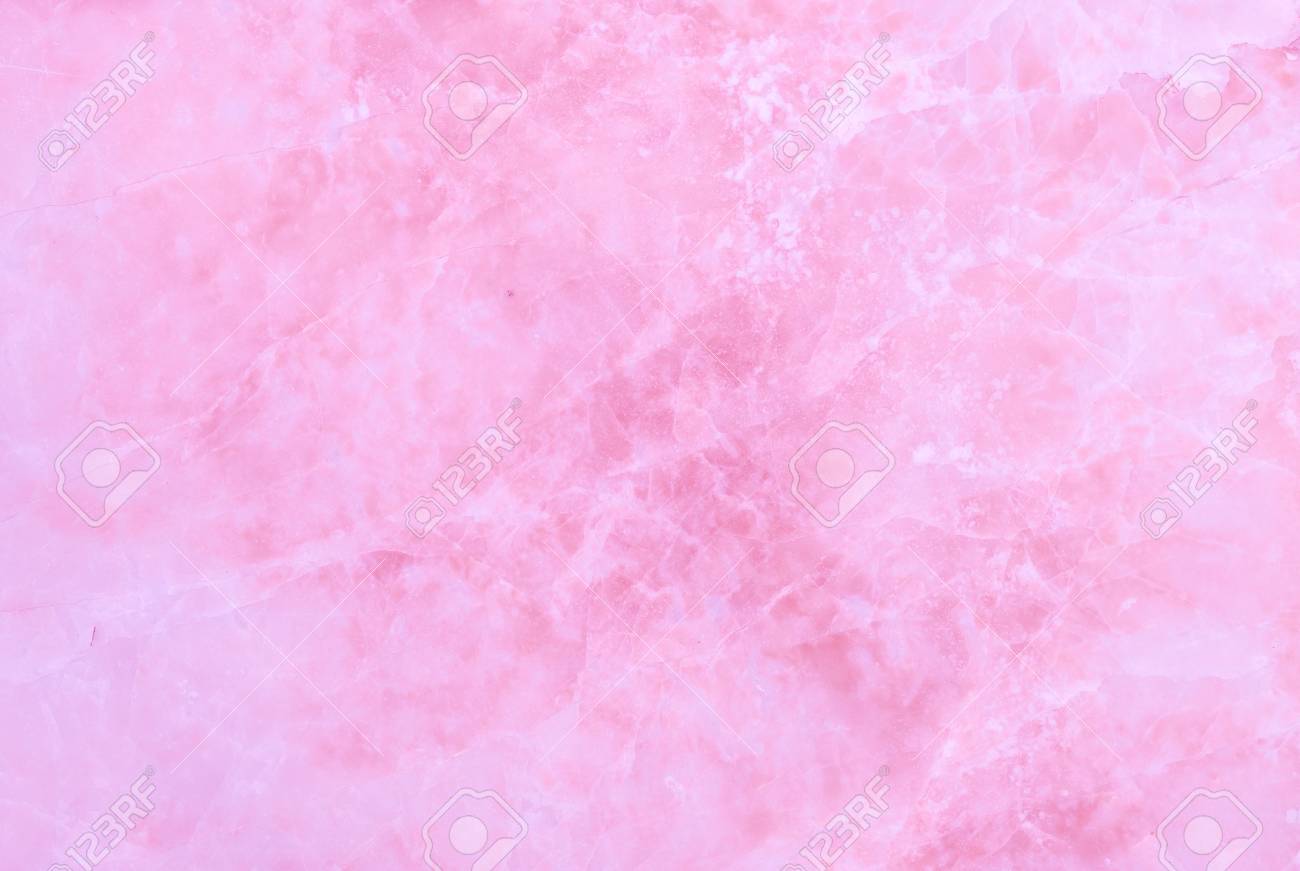 Abstract Pink Marble Pattern Texture Background Stock Photo Picture And Royalty Free Image Image Abstract Pink Marble Pattern Texture Background Stock Photo Picture And Royalty Free Image Image