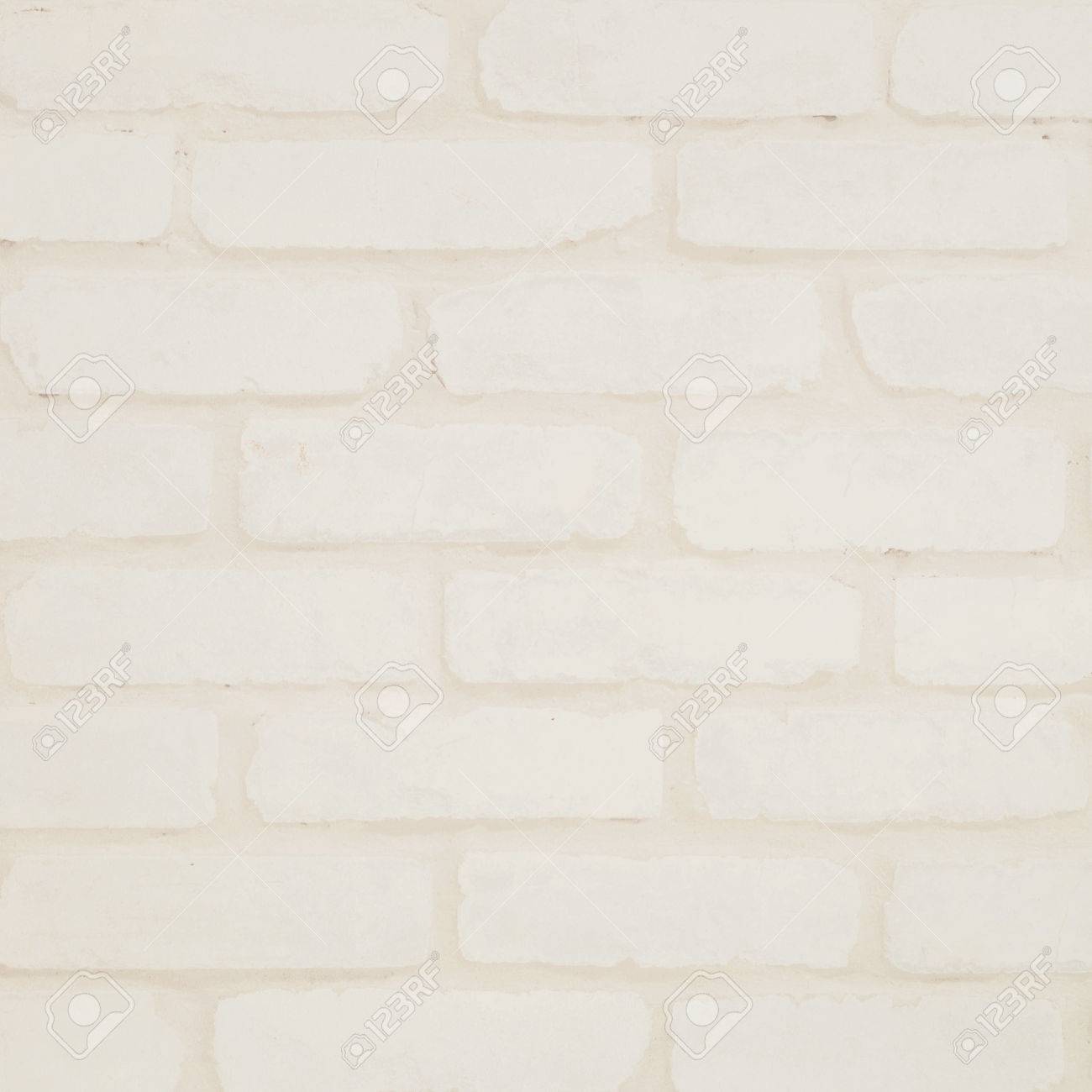 クリーム色のレンガの壁紙でクローズ アップ表面レンガ壁パターン壁のテクスチャ背景 の写真素材 画像素材 Image クリーム色のレンガの壁紙でクローズ アップ表面レンガ壁パターン壁のテクスチャ背景 の写真素材 画像素材 Image