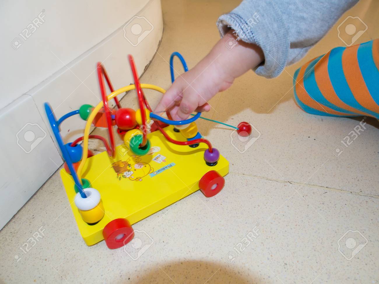 fun educational toys