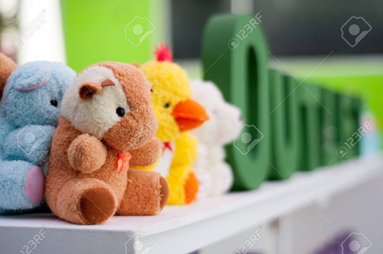 etiam-dictum-ipsum-a-felis