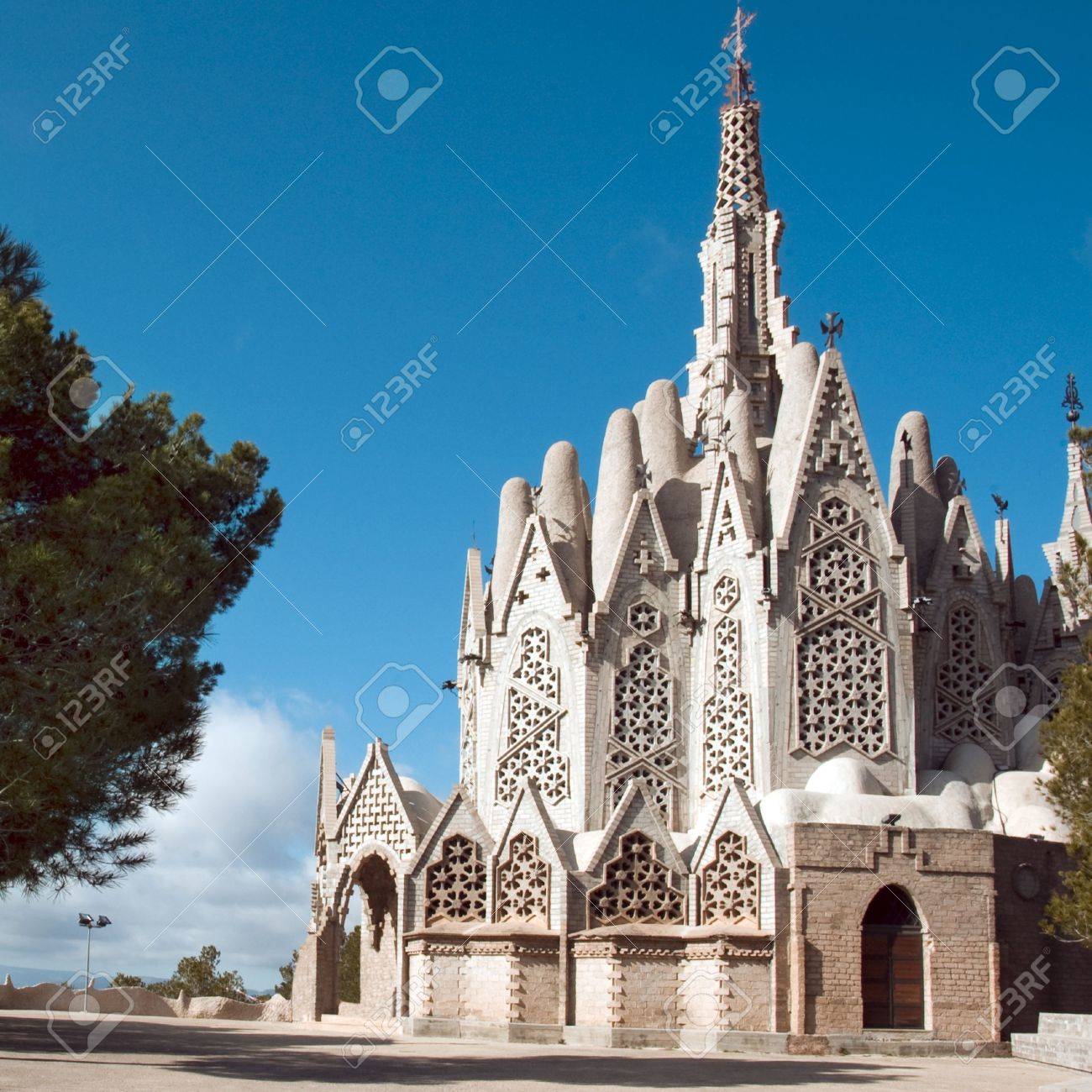 etiam-dictum-ipsum-a-felis