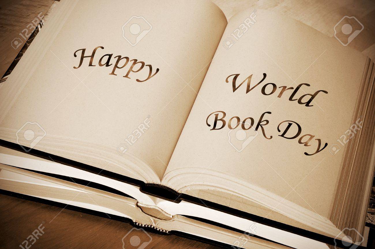 world literature essay topics