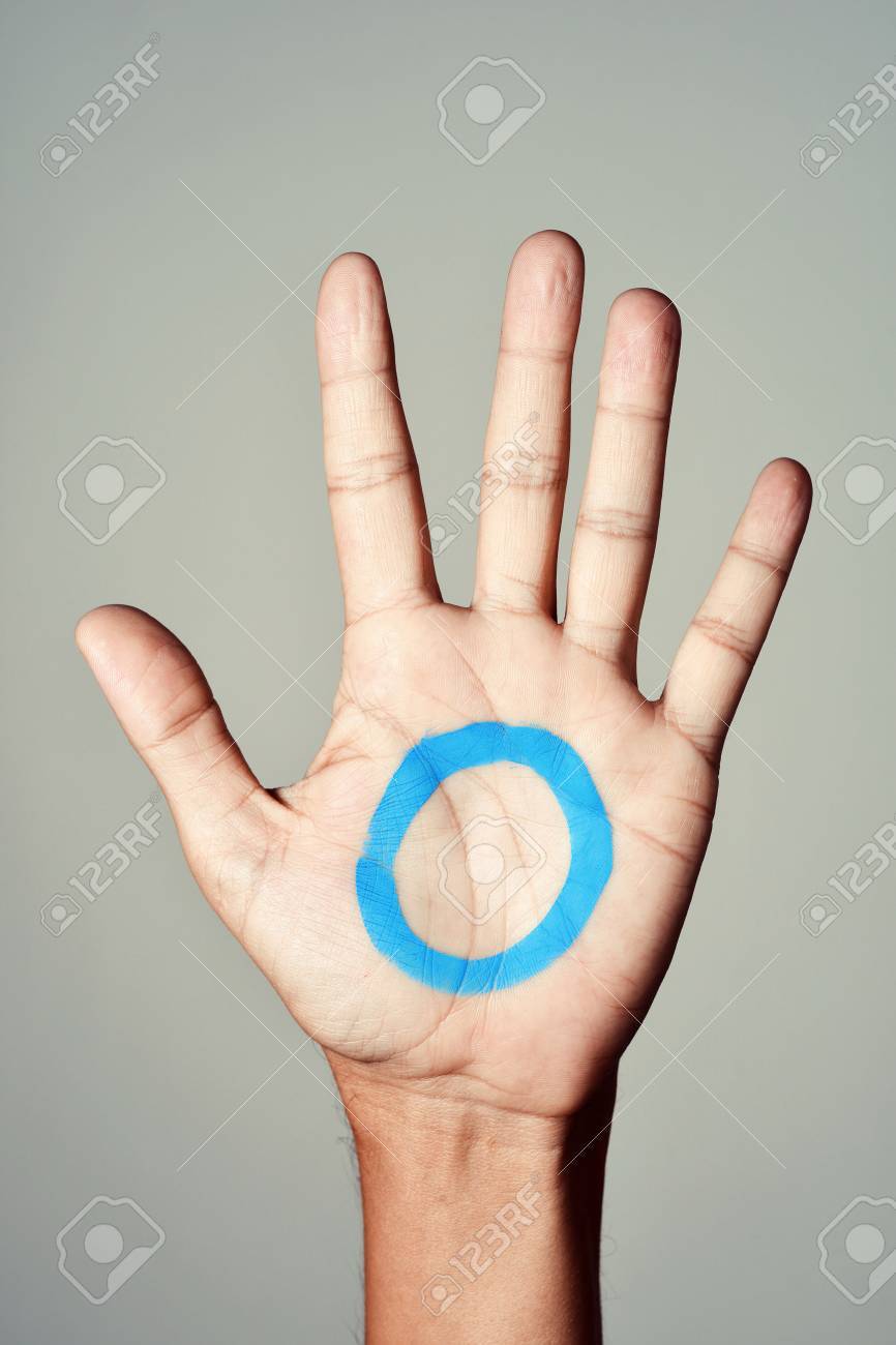 apoyo a personas con diabetes