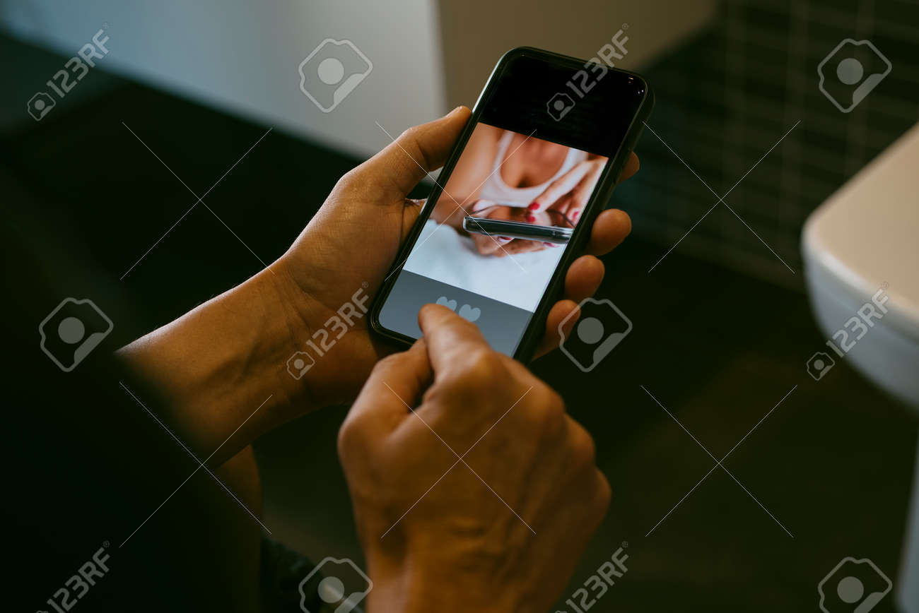 etiam-dictum-ipsum-a-felis