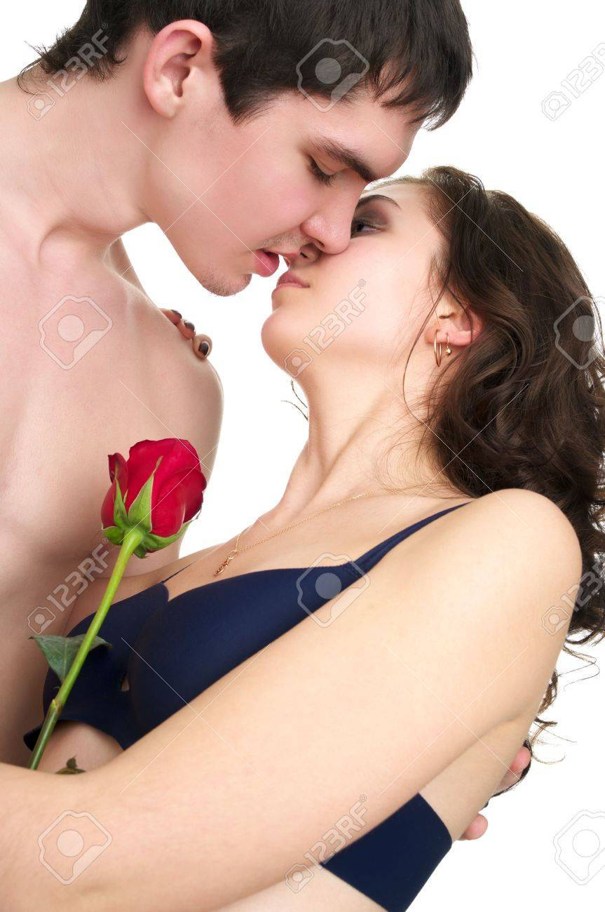 Virtua girl hd nude Nude kim k