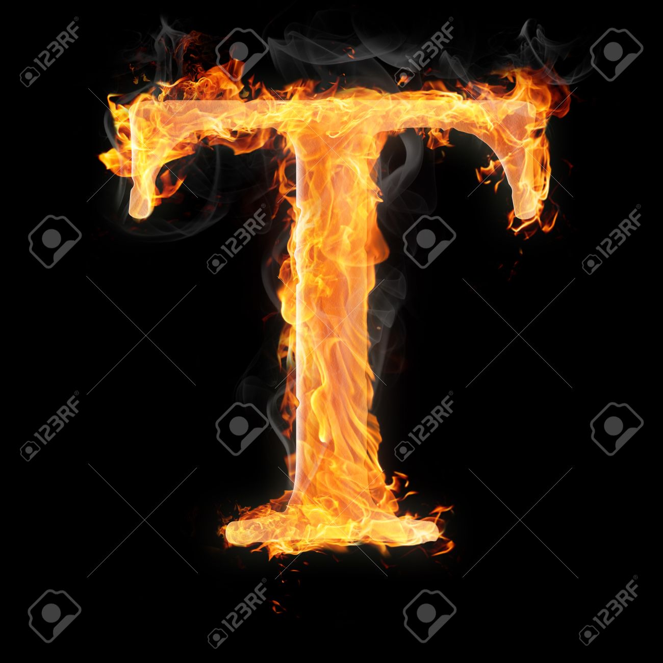 Letters And Symbols In Fire Letter T Stock Photo Picture And Royalty Free Image Image Letters And Symbols In Fire Letter T Stock Photo Picture And Royalty Free Image Image