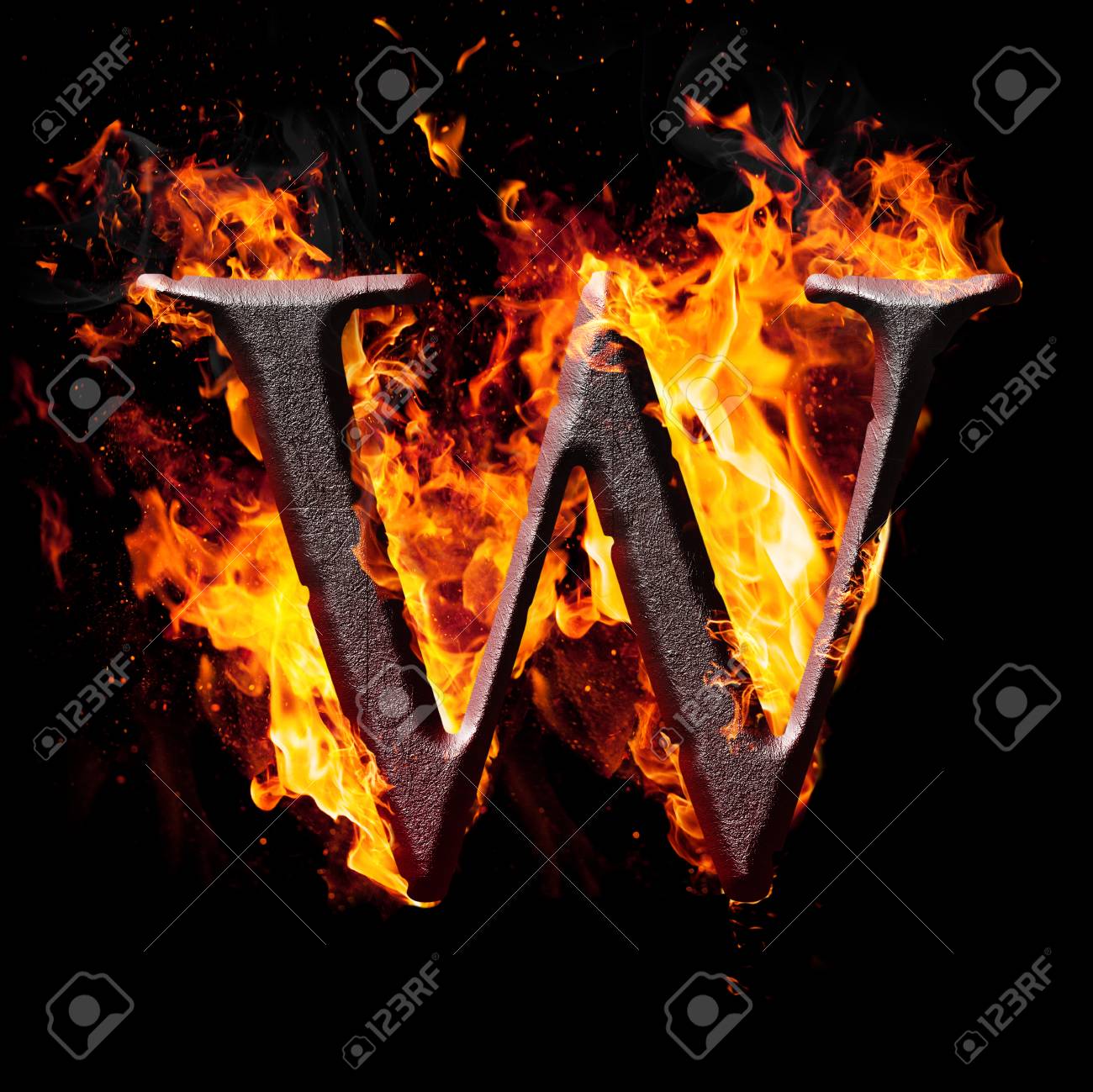 Mariposas saliendo de un libro, image size:1300x1299