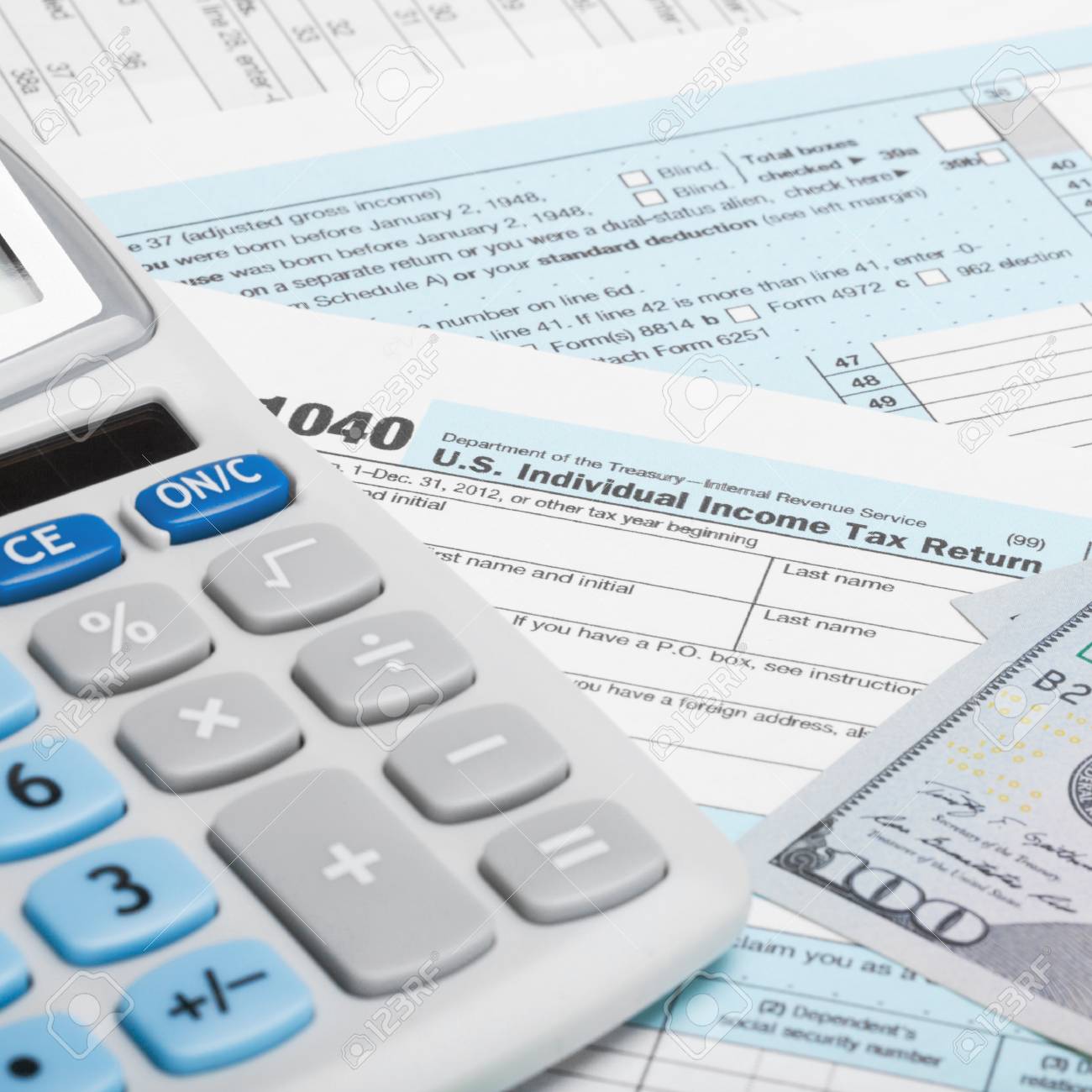 form 1040 calculator
US Tax Form 12 with calculator and US dollars form 1040 calculator
US Tax Form 12 with calculator and US dollars