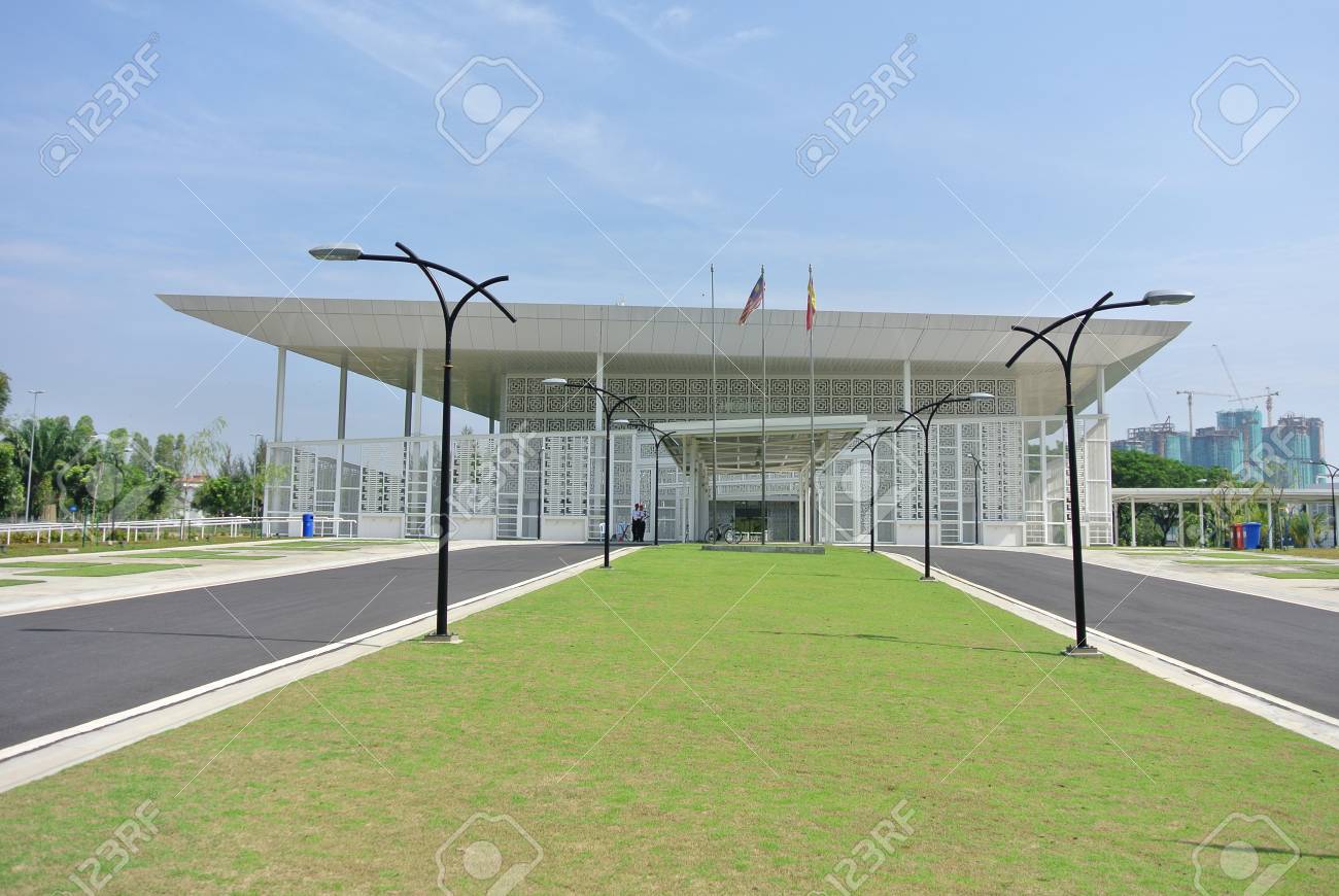 etiam-dictum-ipsum-a-felis