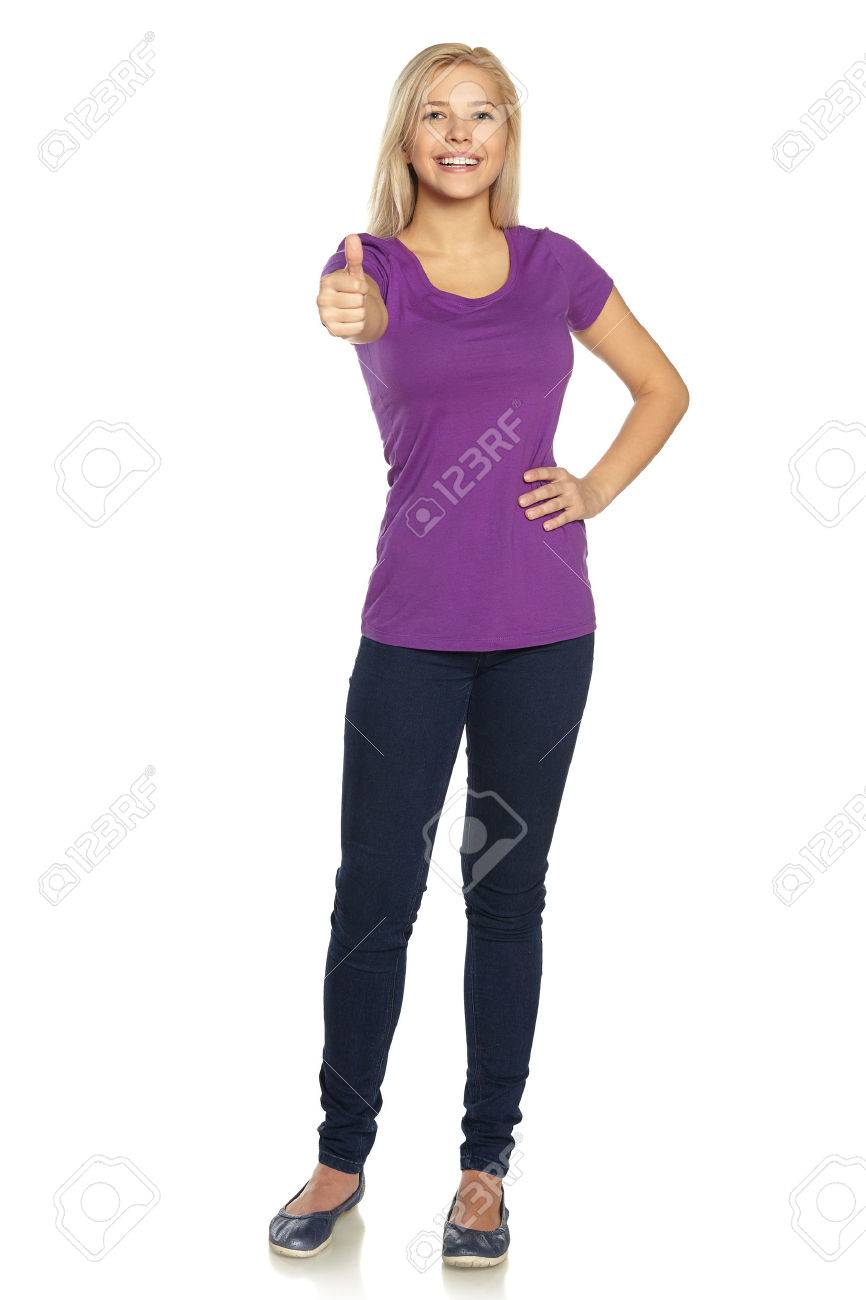 Sex movies free young girl thumb