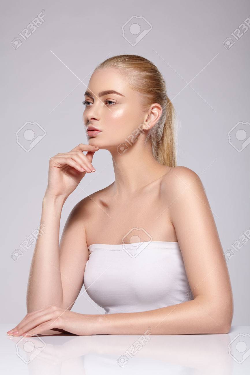 Nude Juvenile Girls Nude Juvenile Girls