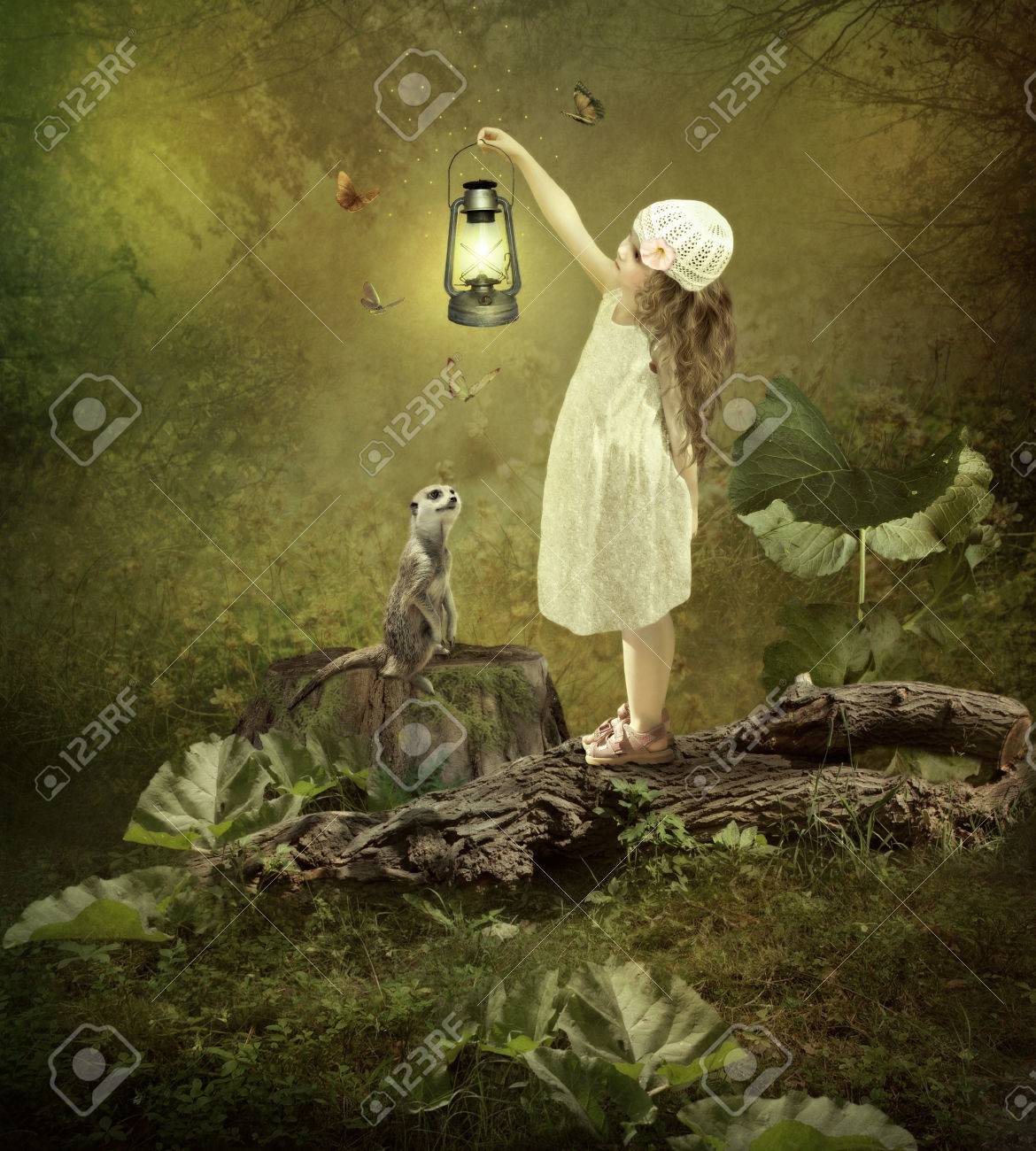 Little Girl With The Magic Lamp, Meerkat, Butterflies Stock Photo ... for Little Girl With Lamp
587fsj Little Girl With The Magic Lamp, Meerkat, Butterflies Stock Photo ... for Little Girl With Lamp
587fsj