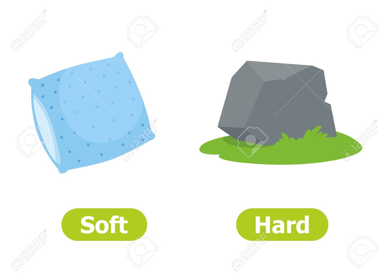 Hard soft flashcard. Hard soft. мягкие и жесткие навыки. Hard soft лого. хард скиллс и софт скиллс.