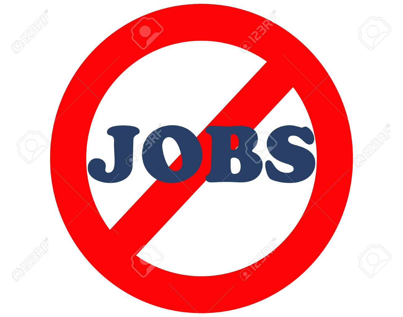 no work no jobs no employment stock photo picture and royalty