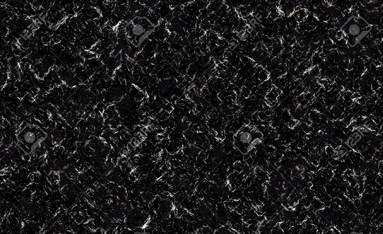 A Black Marble Background Texture - 2114926 A Black Marble Background Texture - 2114926