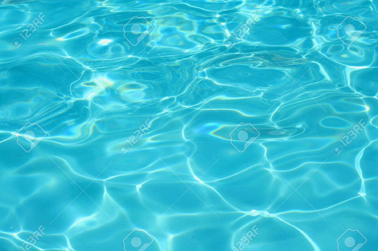 Pool Water Background clear blue swimming pool water background stock photo, picture and Pool Water Background clear blue swimming pool water background stock photo, picture and