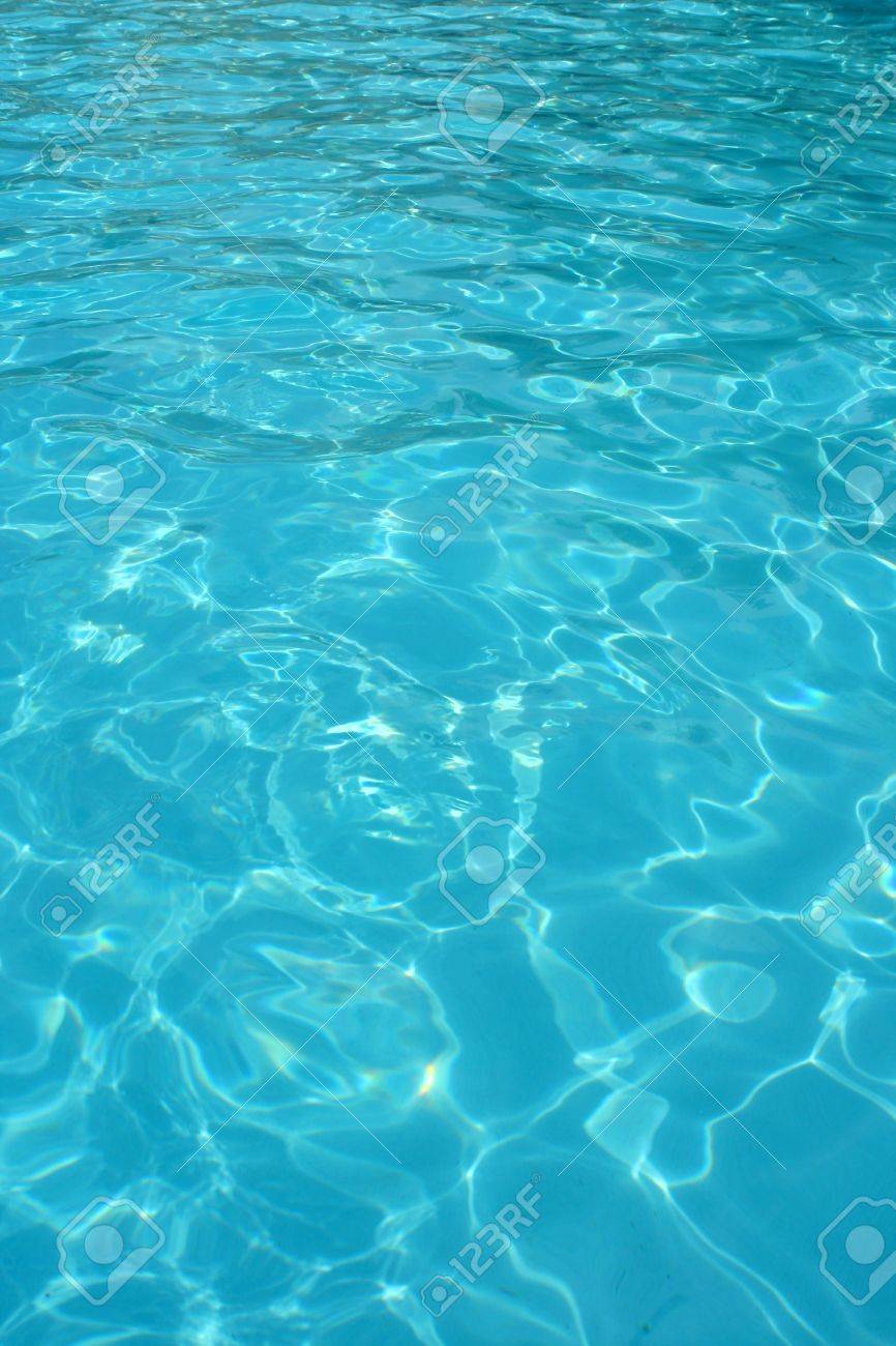 Pool Water Background clear blue swimming pool water background stock photo, picture and Pool Water Background clear blue swimming pool water background stock photo, picture and