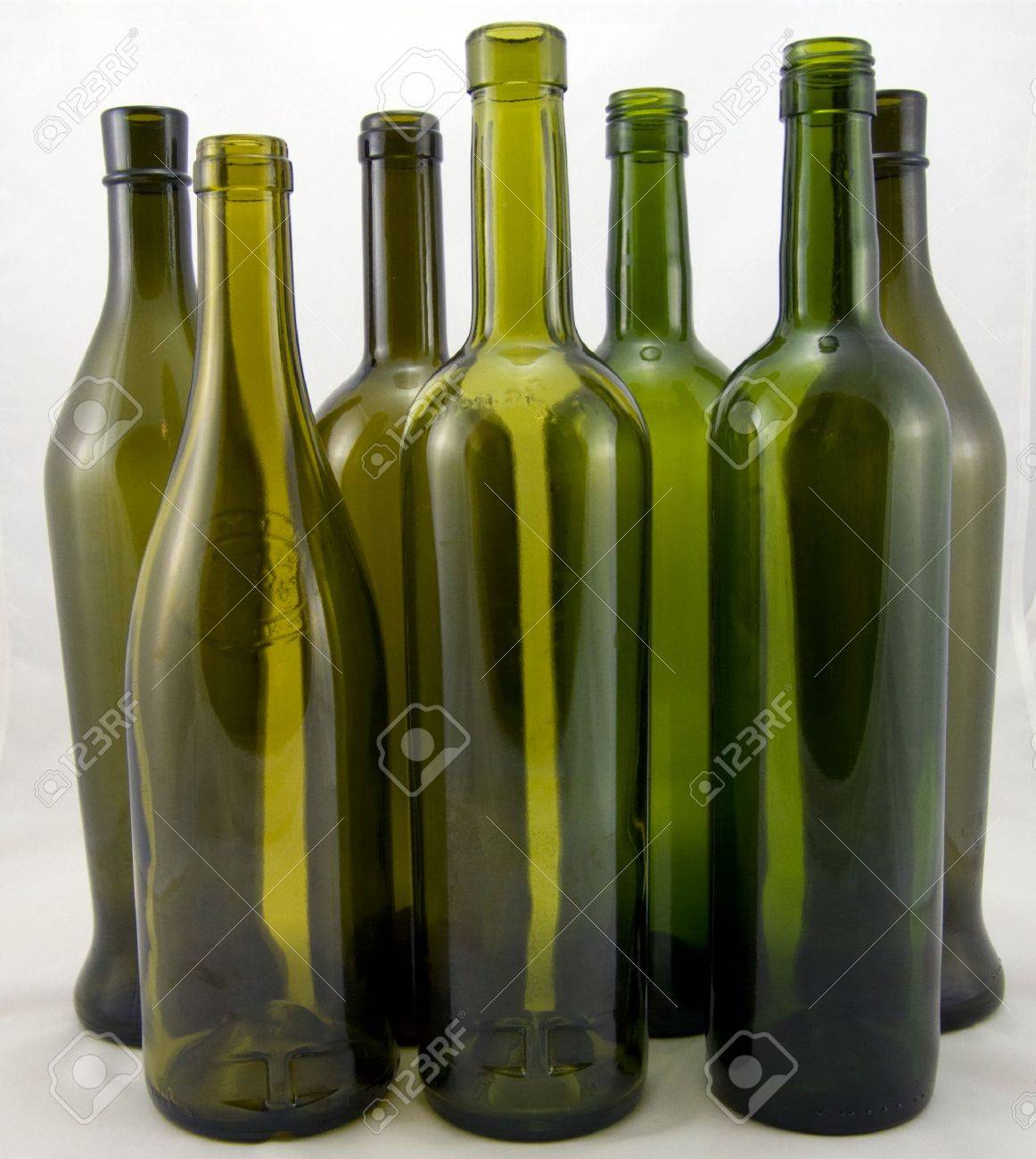 ワイン空ボトル ロマネコンティ 2014年 ROMANEECONTI ワイン 空瓶 ロマネ