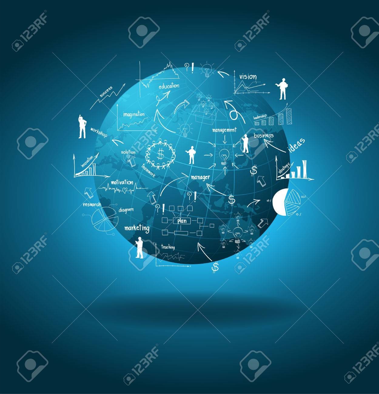 startup business plan international business plan ppt