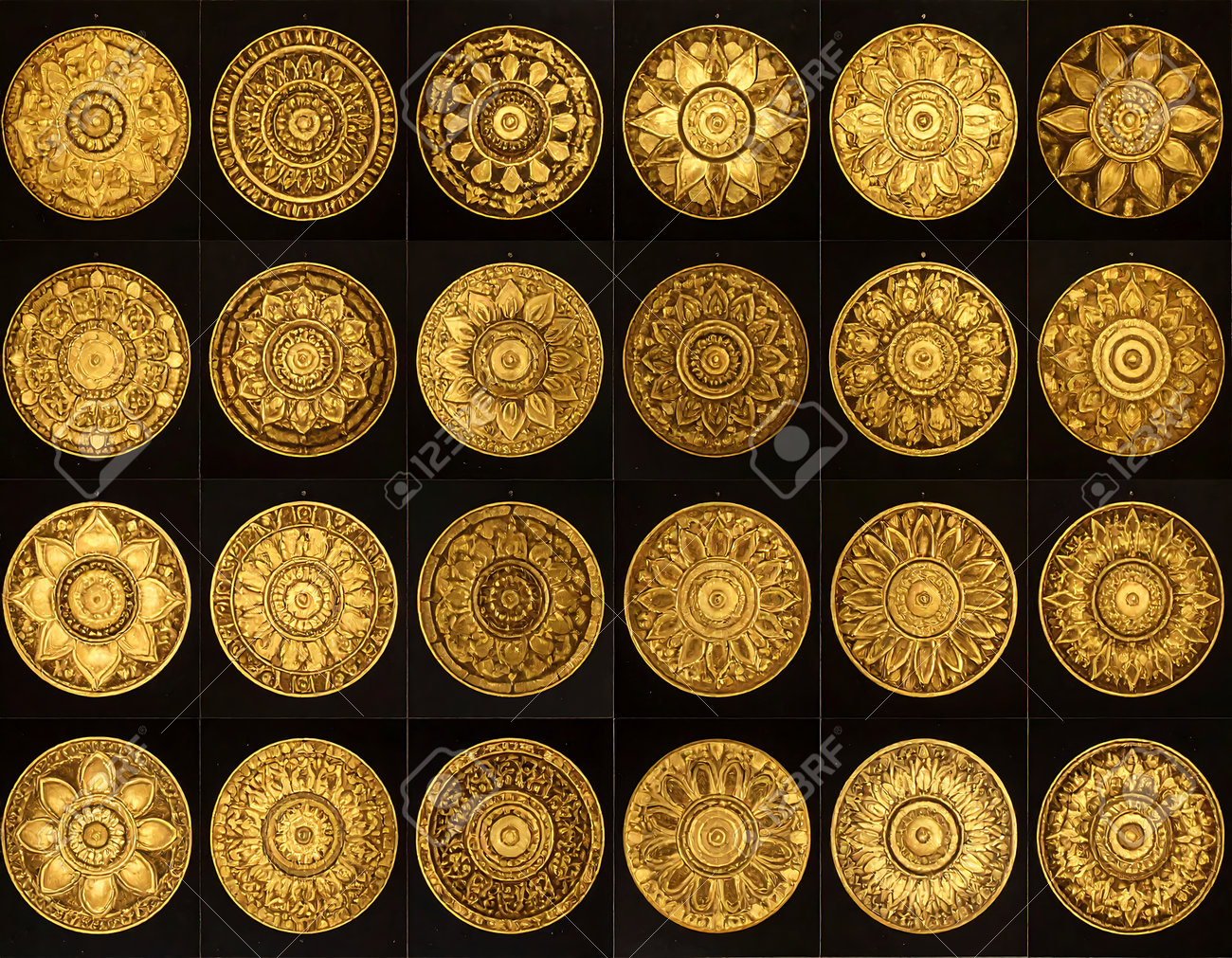 etiam-dictum-ipsum-a-felis