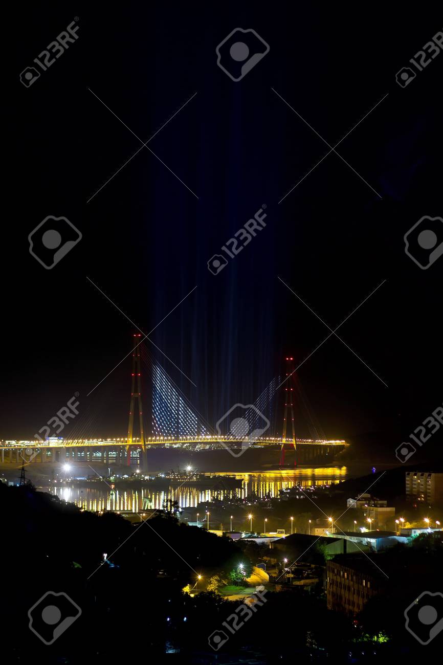 ursprüngliche beleuchtung pumpink nacht brücke mit der ursprünglichen beleuchtung standardbild 16246973 mit der ursprünglichen lizenzfreie fotos ursprüngliche beleuchtung pumpink nacht brücke mit der ursprünglichen beleuchtung standardbild 16246973 mit der ursprünglichen lizenzfreie fotos