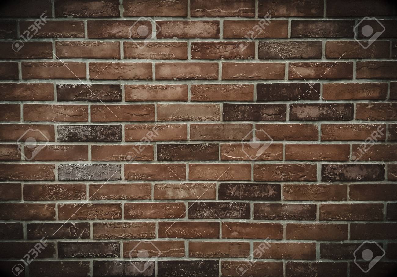 Téléchargement gratuit Images Mur De Brique En Pierre Teinte Patine Texture De Mur En Brique dernière salutations