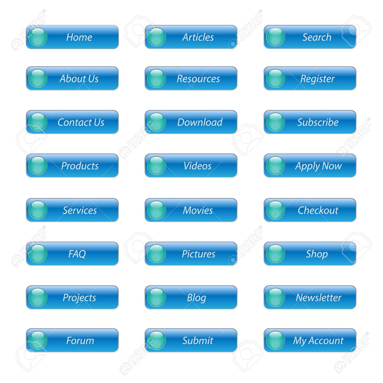 etiam-dictum-ipsum-a-felis